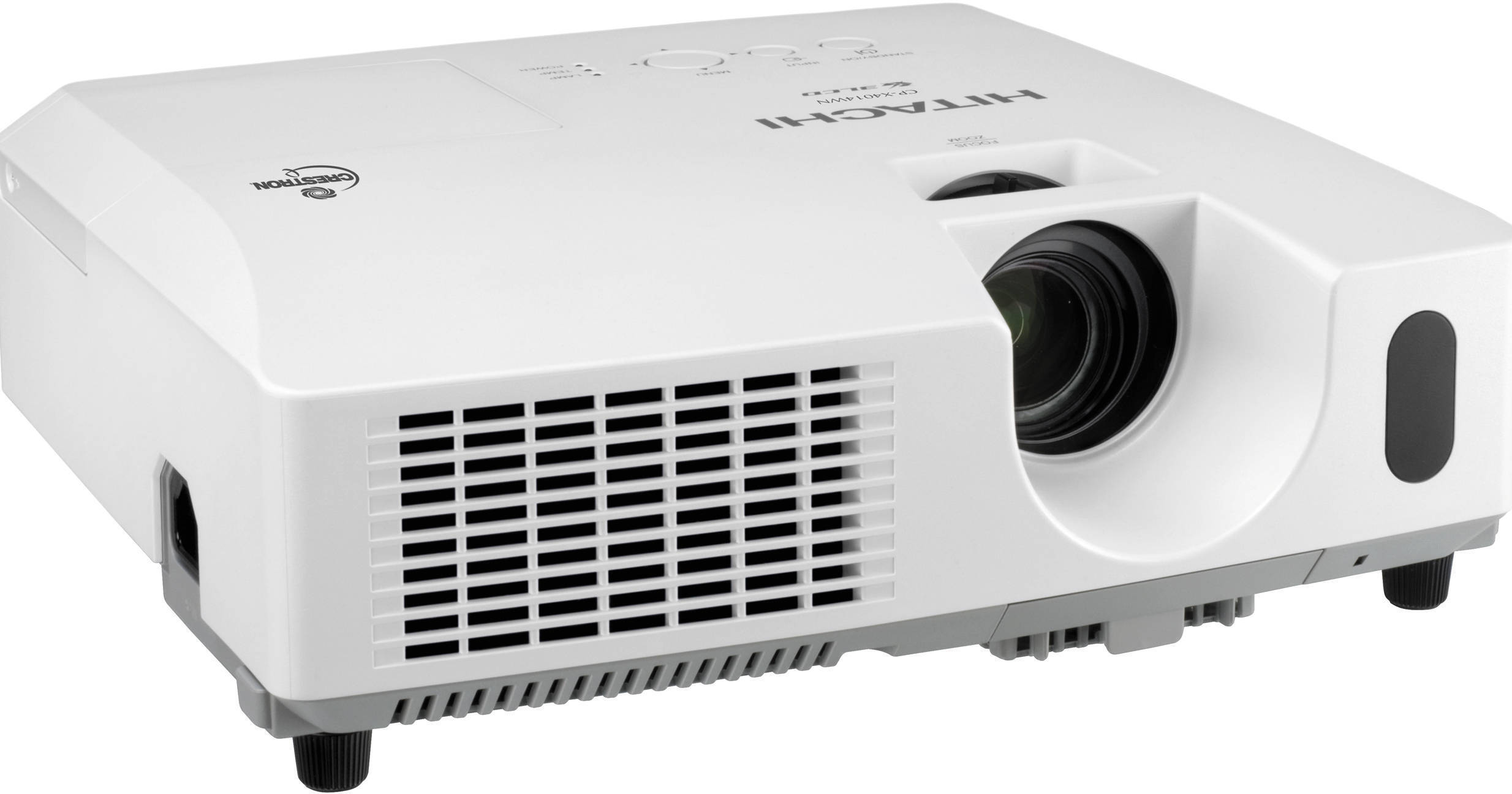 Hitachi CP-X4014WN 4000 Lumens XGA Projector CP-X4014WN B&H