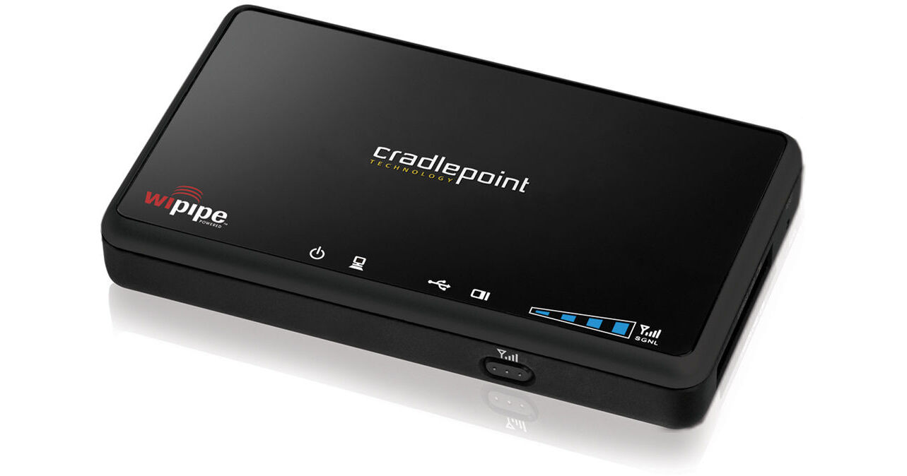 CradlePoint CBR450 Router Drivers Mac CradlePoint CBR450 Router Drivers Windows 7