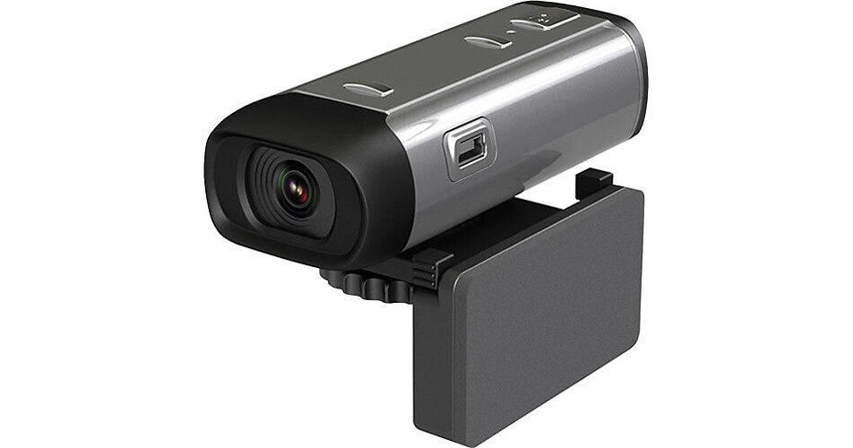 vivitar helmet cam dvr 480