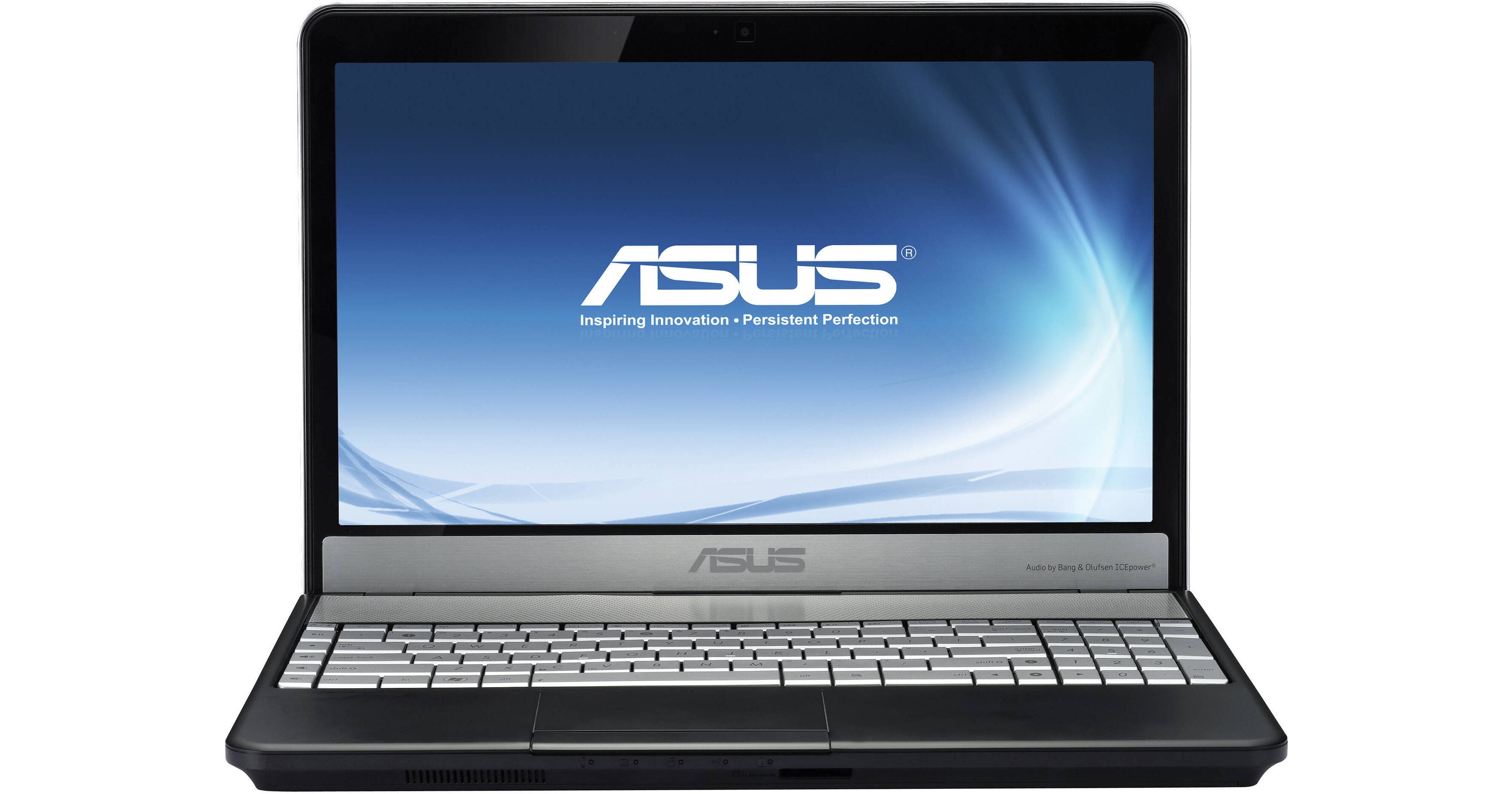 Ноутбук асус оперативка. Ноутбук асус 75n. ASUS n60d. N75sf-v2g-tz159v. Ноутбук ASUS 2010 года.