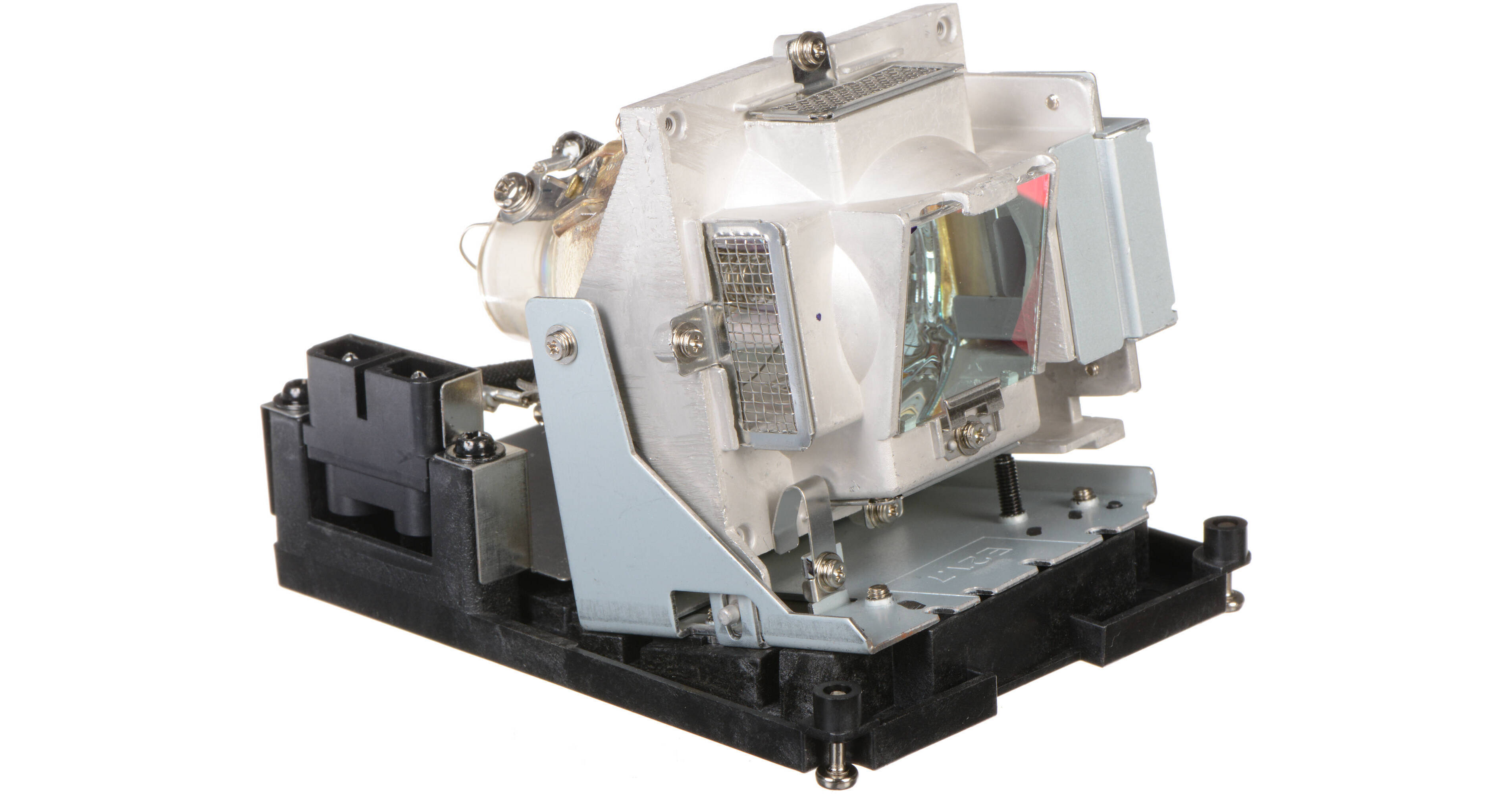 Optoma Technology BL FS300C Replacement Lamp BL FS300C B H Photo optoma-technology-bl-fs300c-replacement-lamp-bl-fs300c-b-h-photo