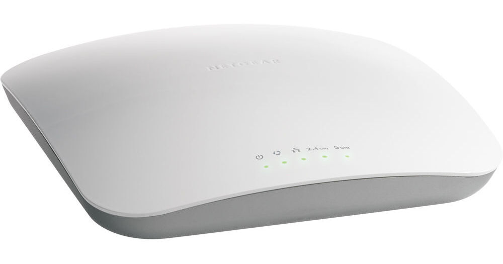 netgear wnda3100 v1