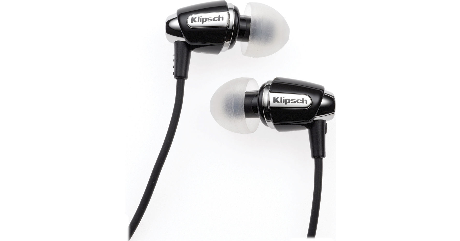 Klipsch s4a hot sale