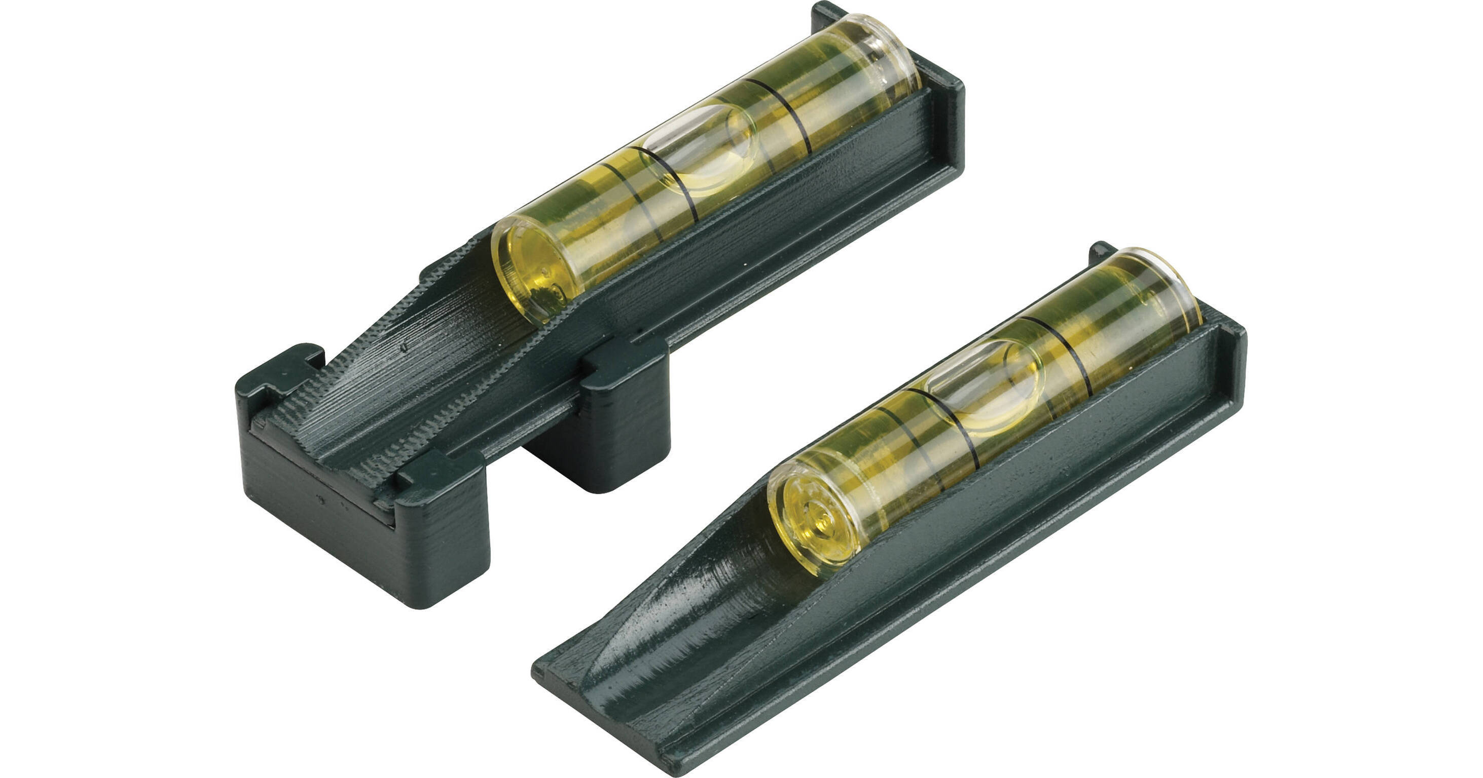 Weaver Gunsmith Modular Level System 849724 B&H Photo Video