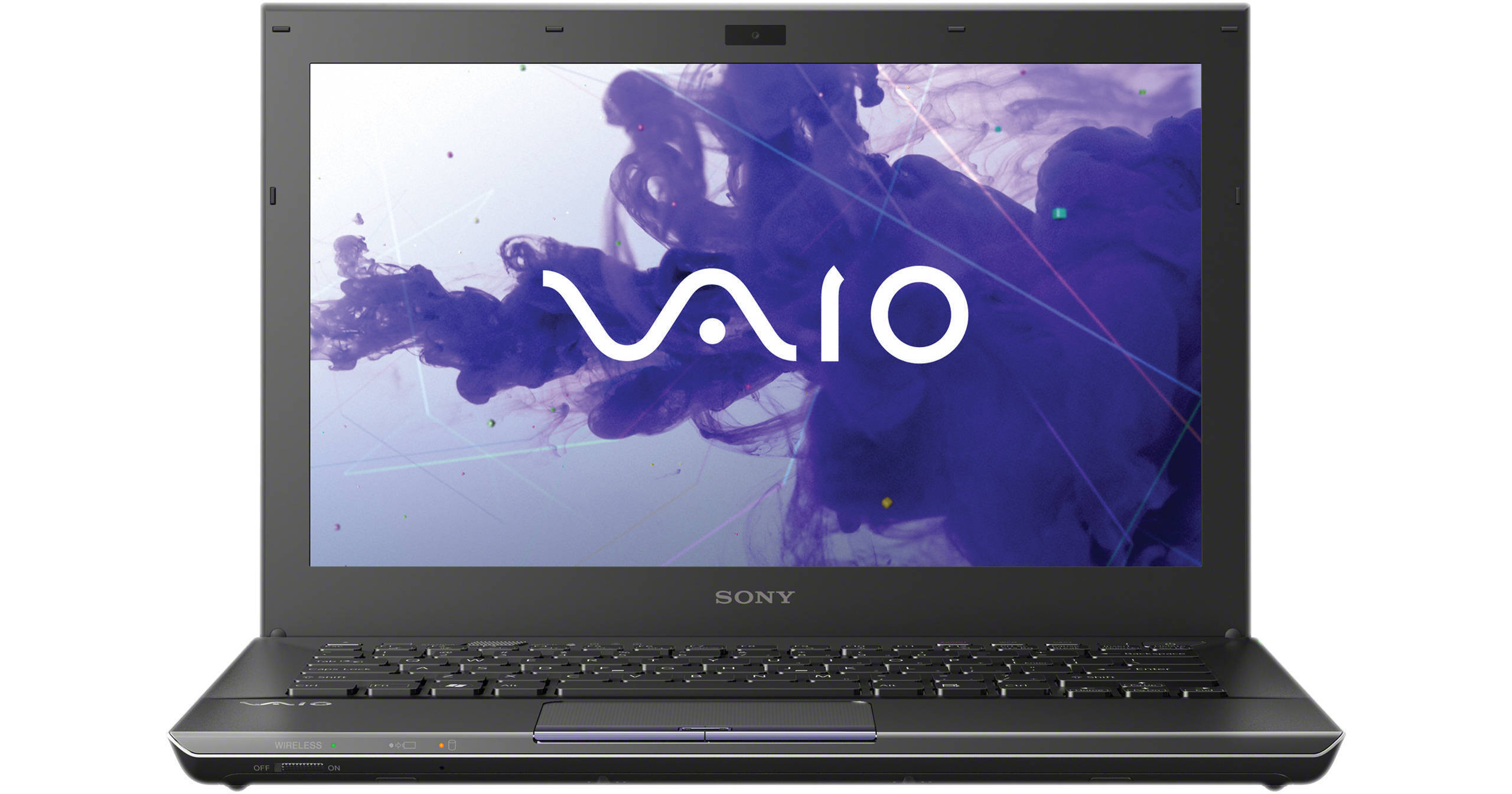 sony vaio svf152a29w specifications