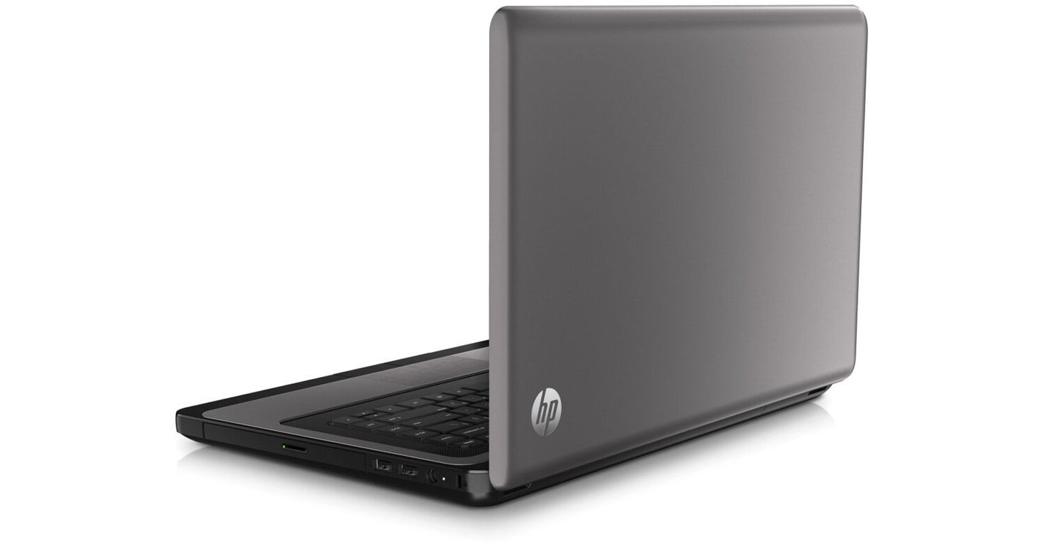 hp 2000 laptop 2011 specs