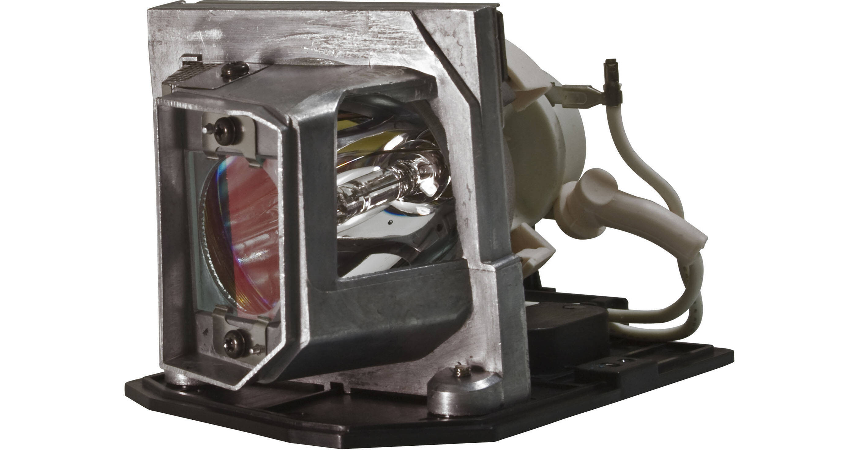 Supermait EP95 A kwaliteit vervangende projectorlamp met behuizing