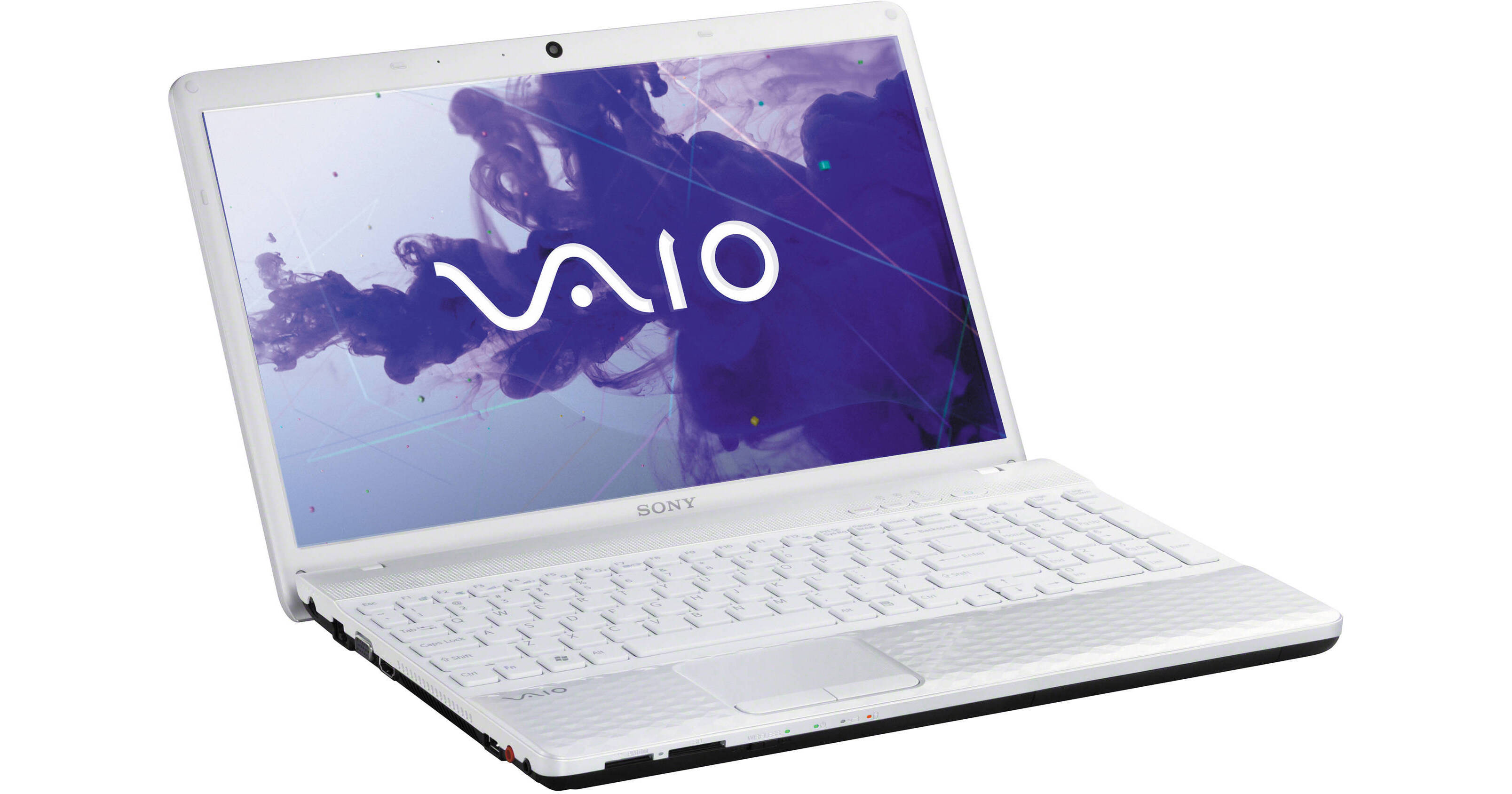SONY VAIO VPCEH24FXW INTEL WIDI DRIVER DOWNLOAD FREE SONY VAIO VPCEH24FXW INTEL WIDI WINDOWS VISTA DRIVER