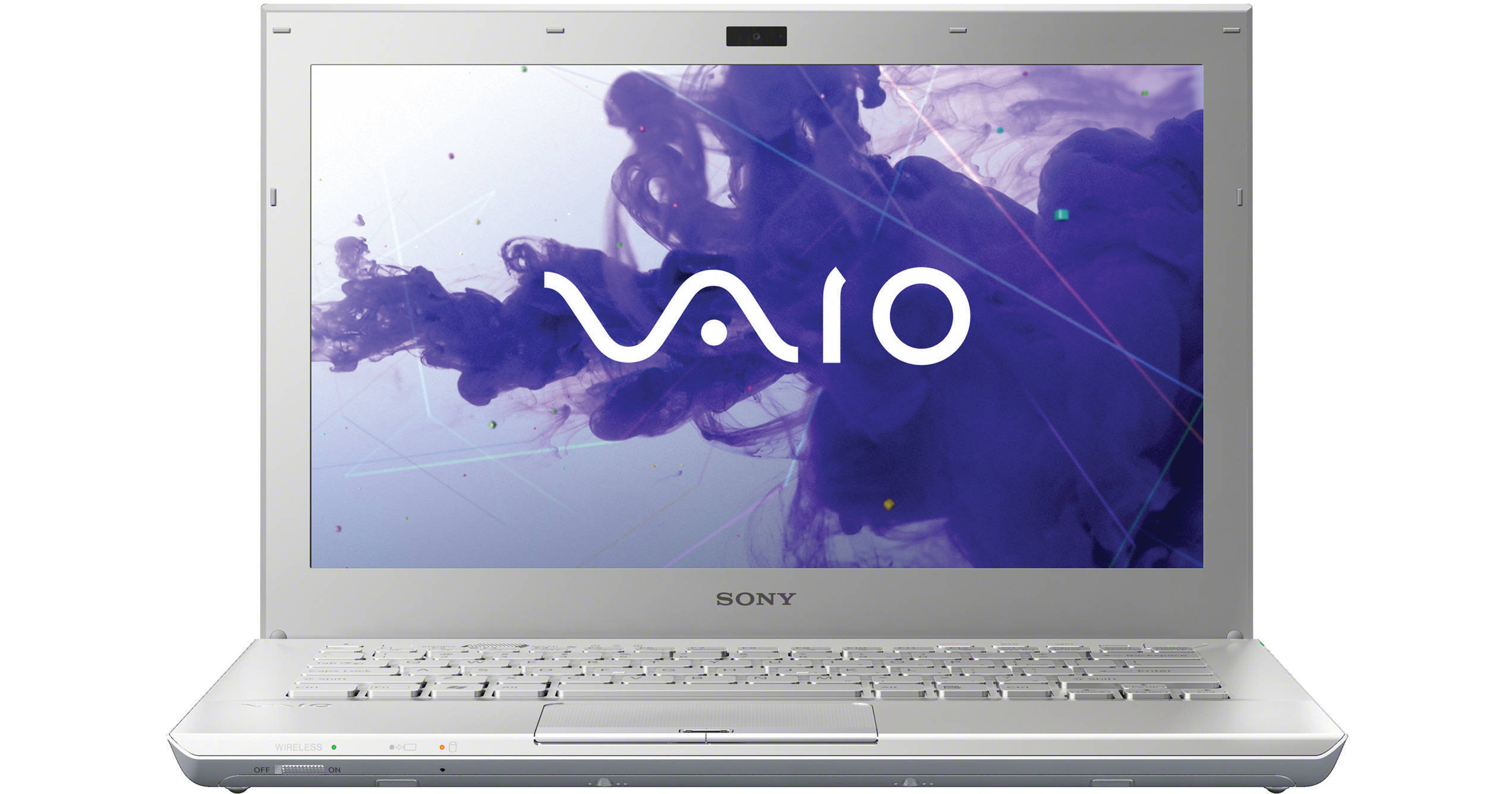 Sony Vaio VPCSA3AFX Intel WiDi Windows 8 Sony Vaio VPCSA3AFX Intel WiDi Drivers Windows