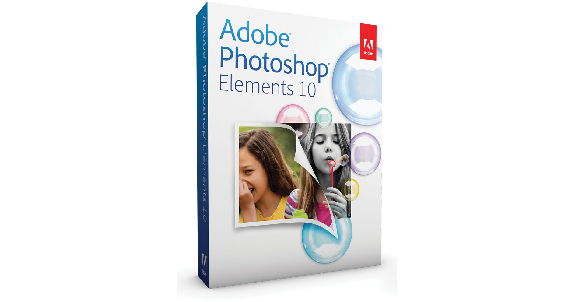 Photoshop For Students Mac