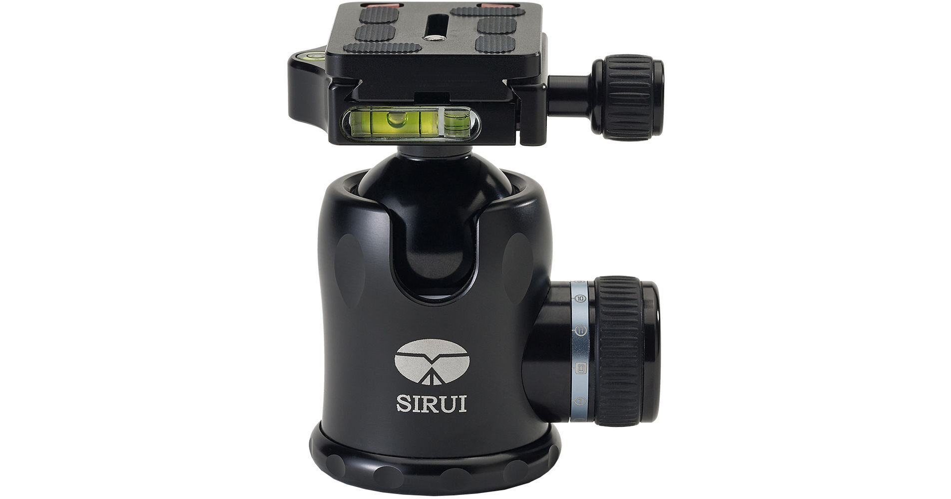 Sirui K-30x Ball Head