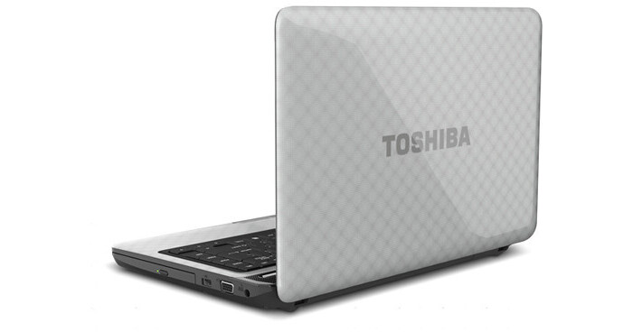 toshiba value added package