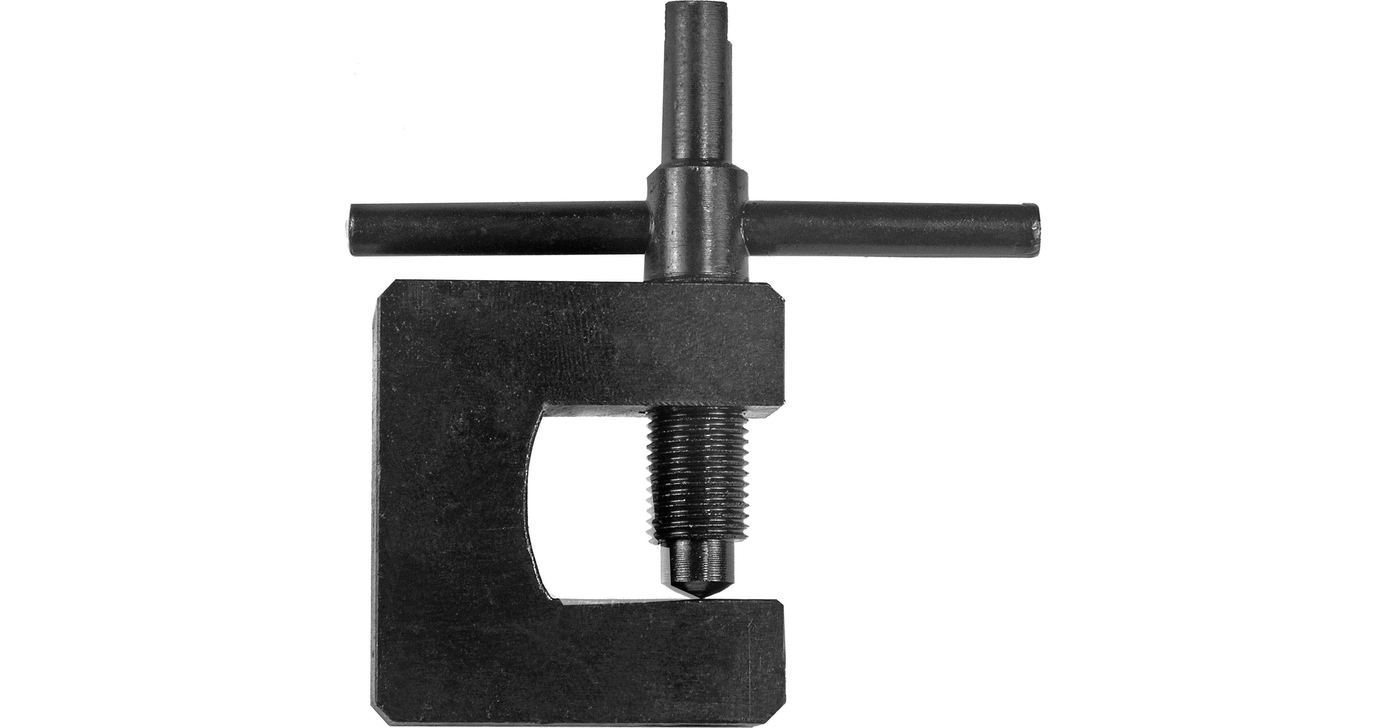 Barska Front Sight Adjustment Tool AW11171 B&H Photo Video