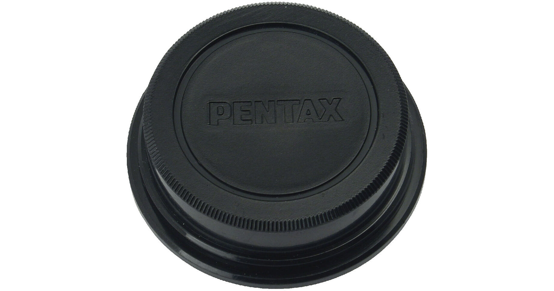 Pentax Lens Mount Cap for Pentax Qmount Lenses 39949 B&H Photo