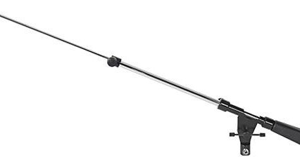 AtlasIED PB21XCH Adjustable Microphone Boom Extension