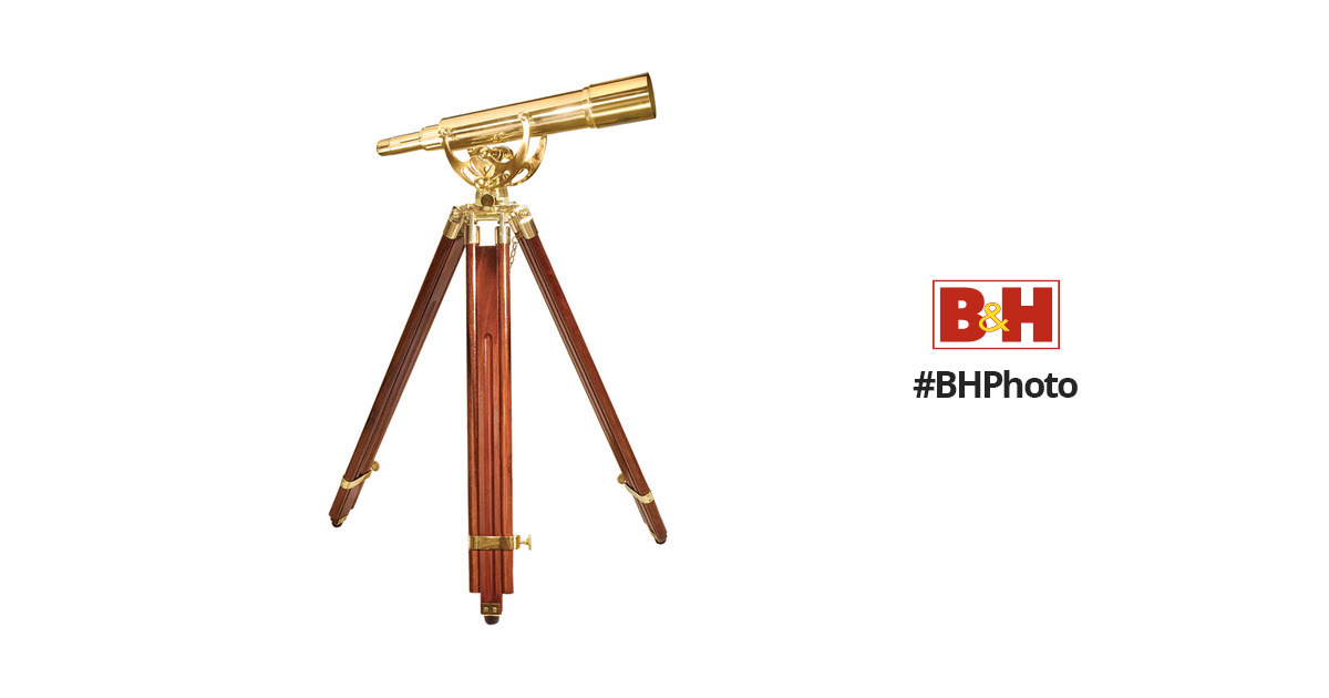 Barska Anchormaster Spyscope