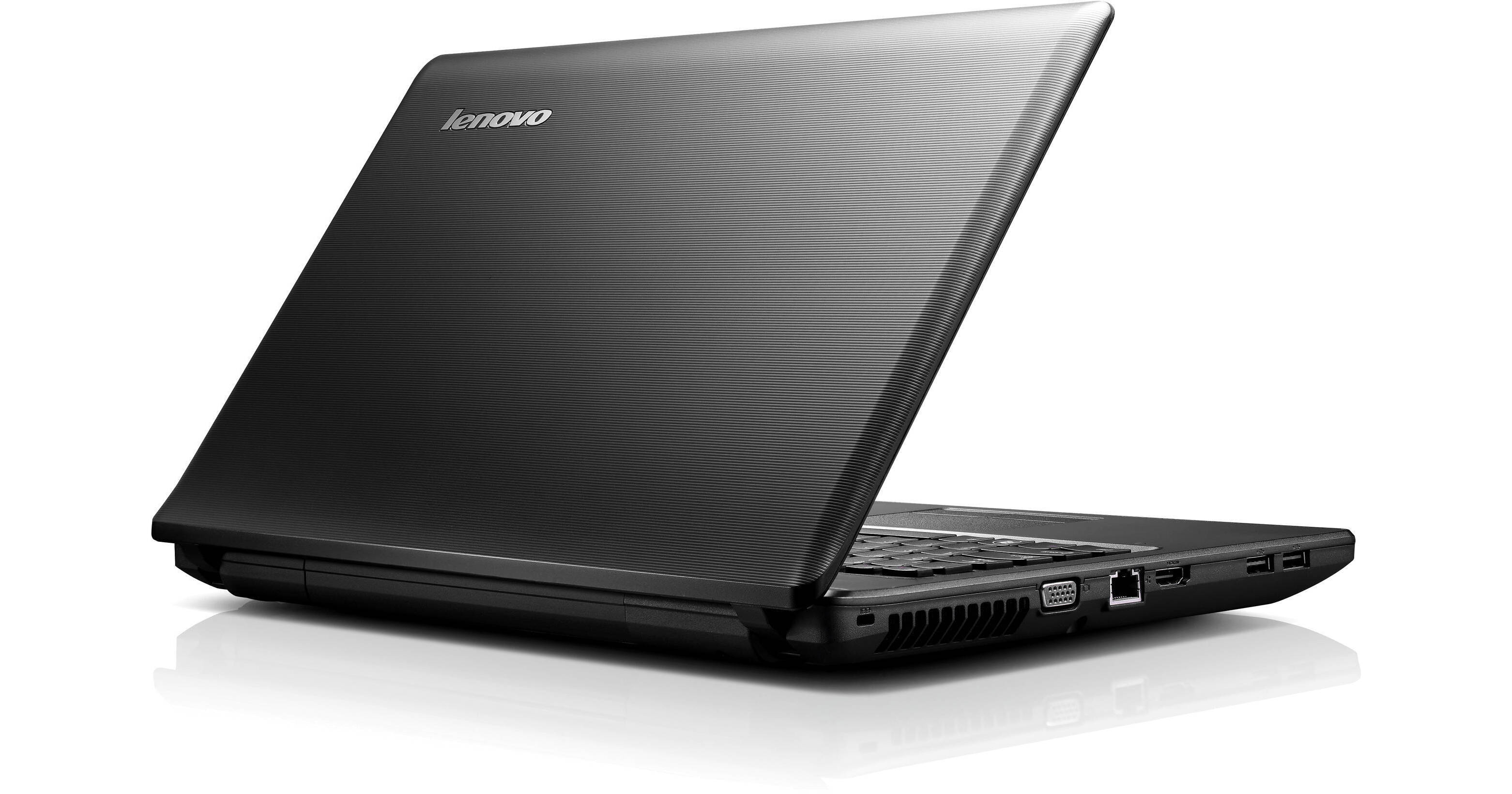 Lenovo g575 есть ли wifi