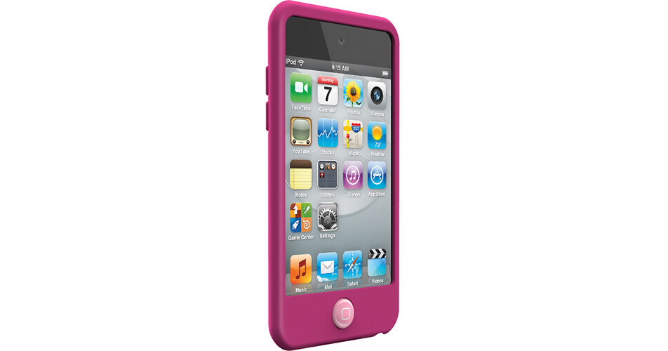 Itouch Южно Сахалинск Интернет Магазин