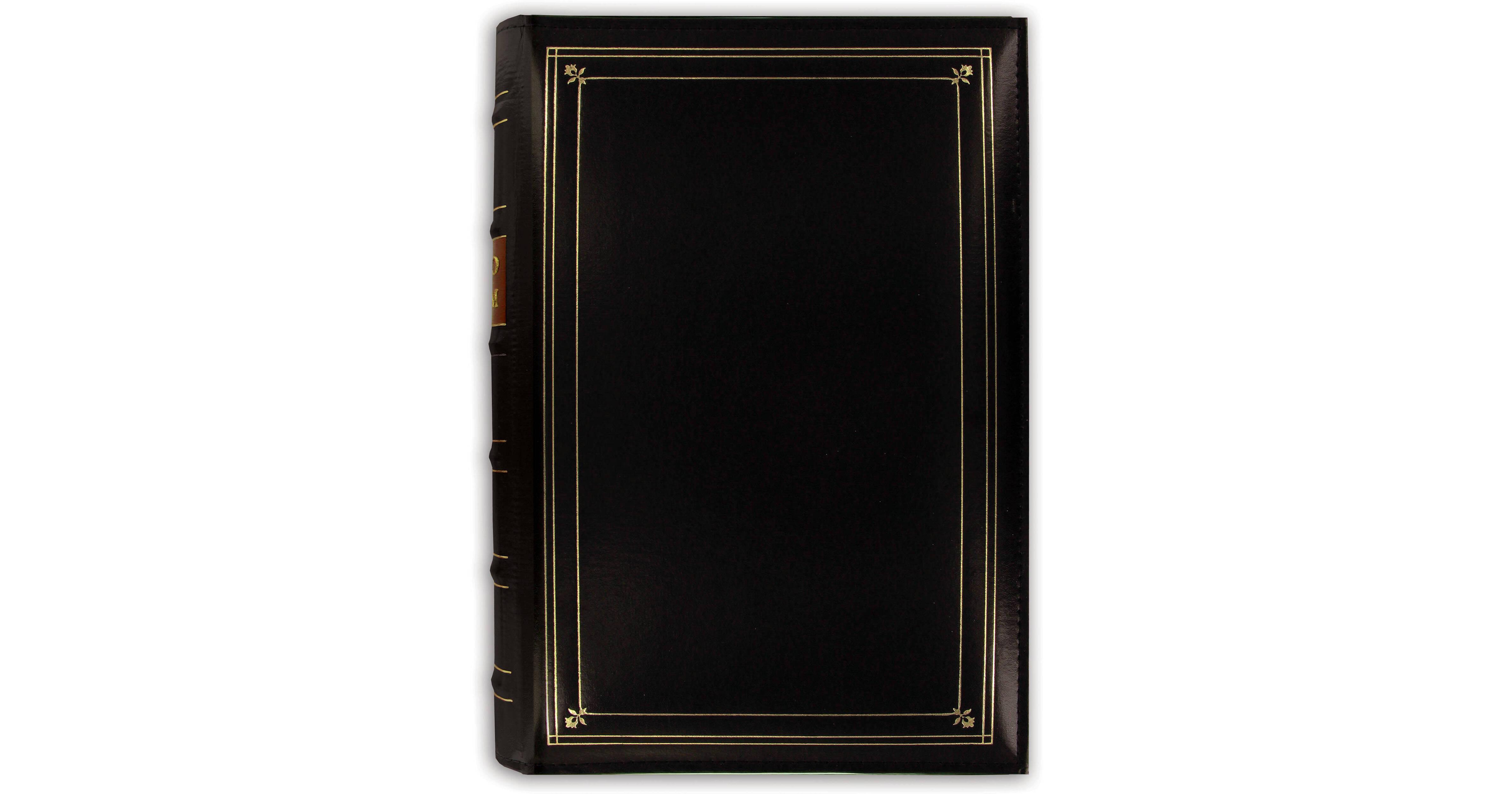 Pioneer Photo Albums 30 Photo Refill Pages for BTA204