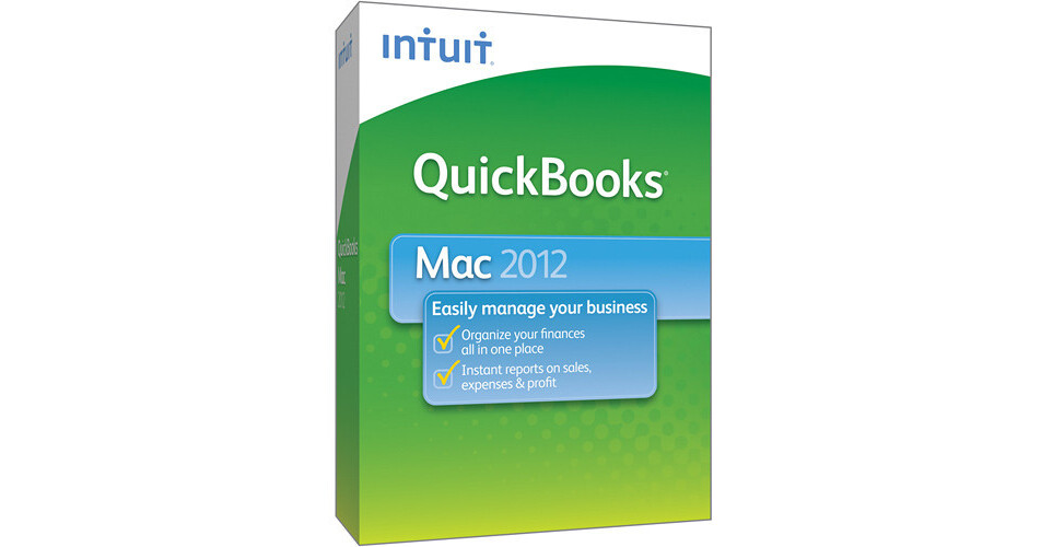 upgrade quickbooks for mac 2011 to 2012 upgrade quickbooks for mac 2011 to 2012