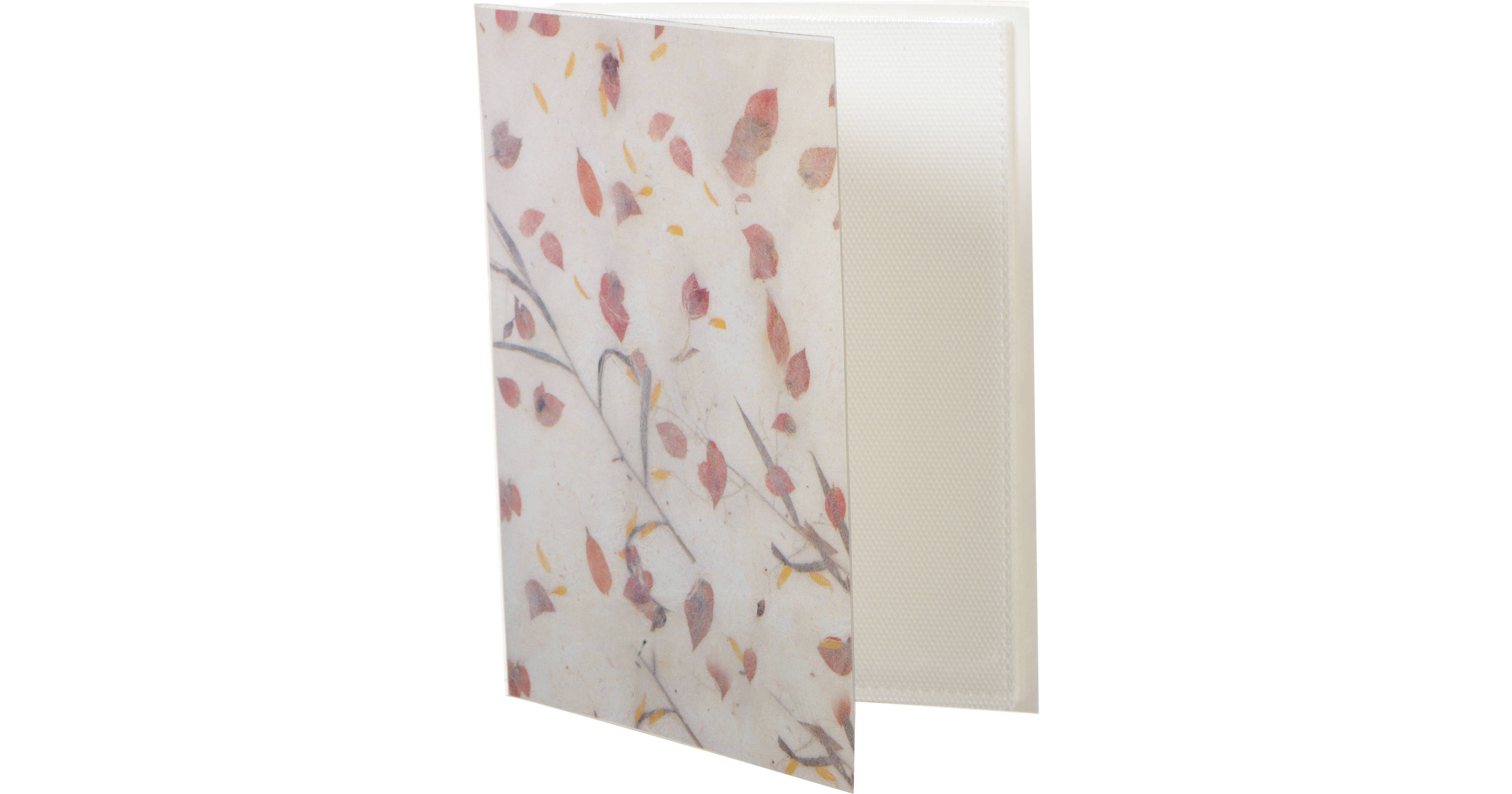 Pioneer Flexible Cover Series Bound Photo Album - Album - 96 x 4x6 in (10x15  cm) 