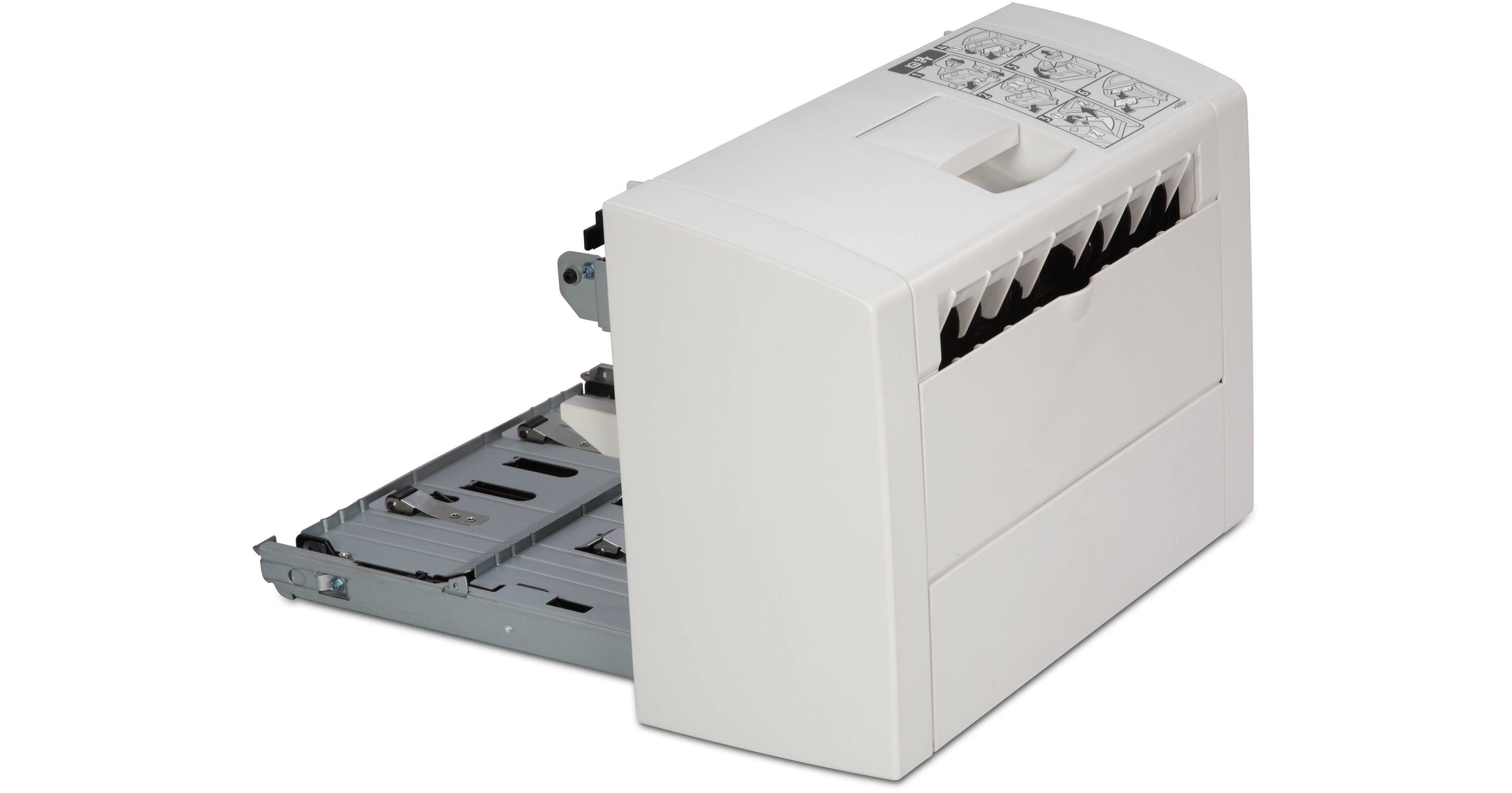 Ricoh AD 1000 Duplex Unit 402808 B&H Photo Video