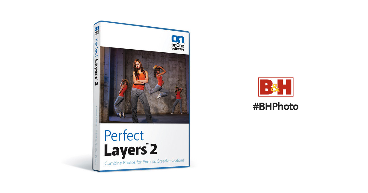 perfect layers download