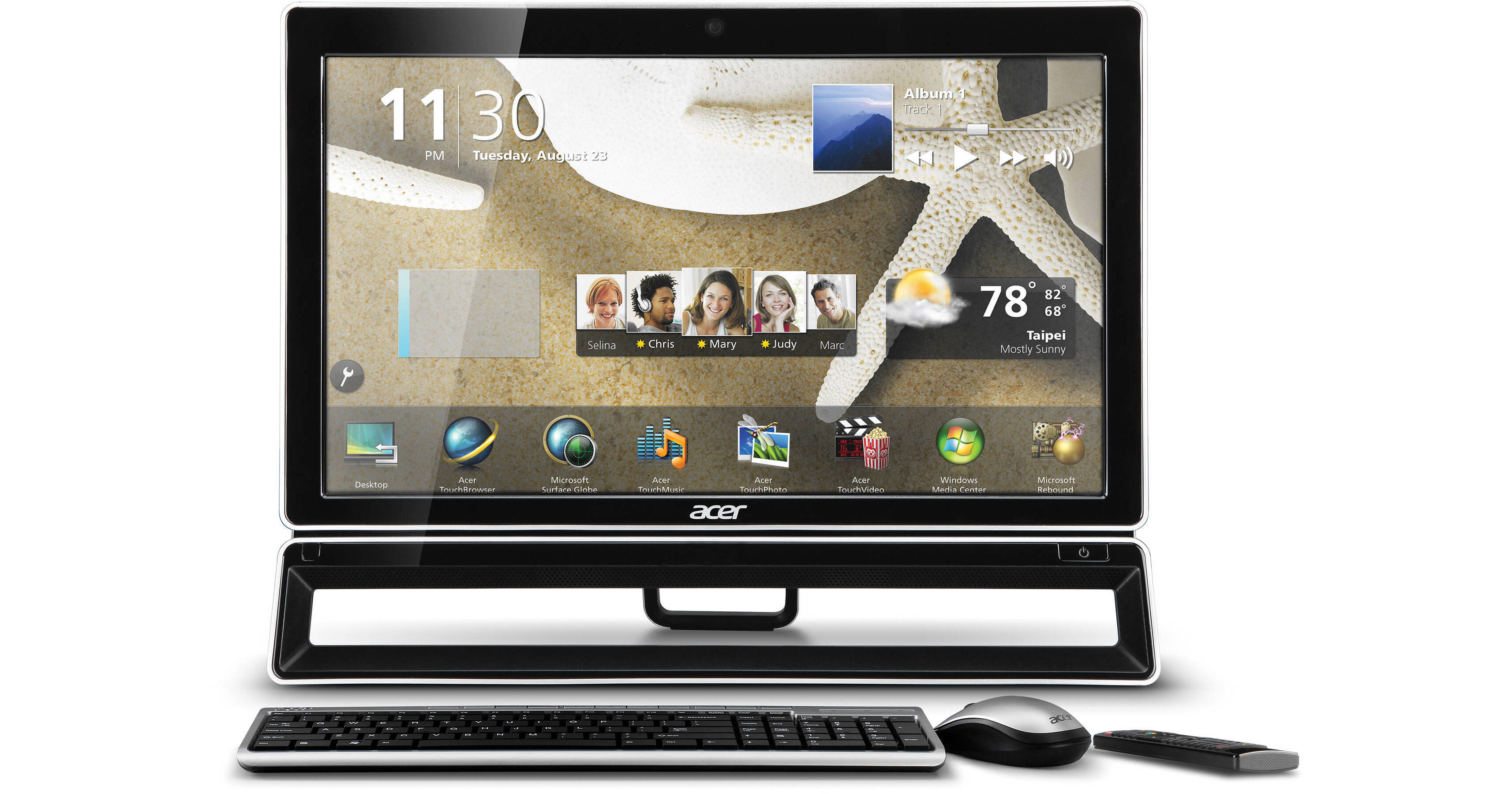 acer az5771