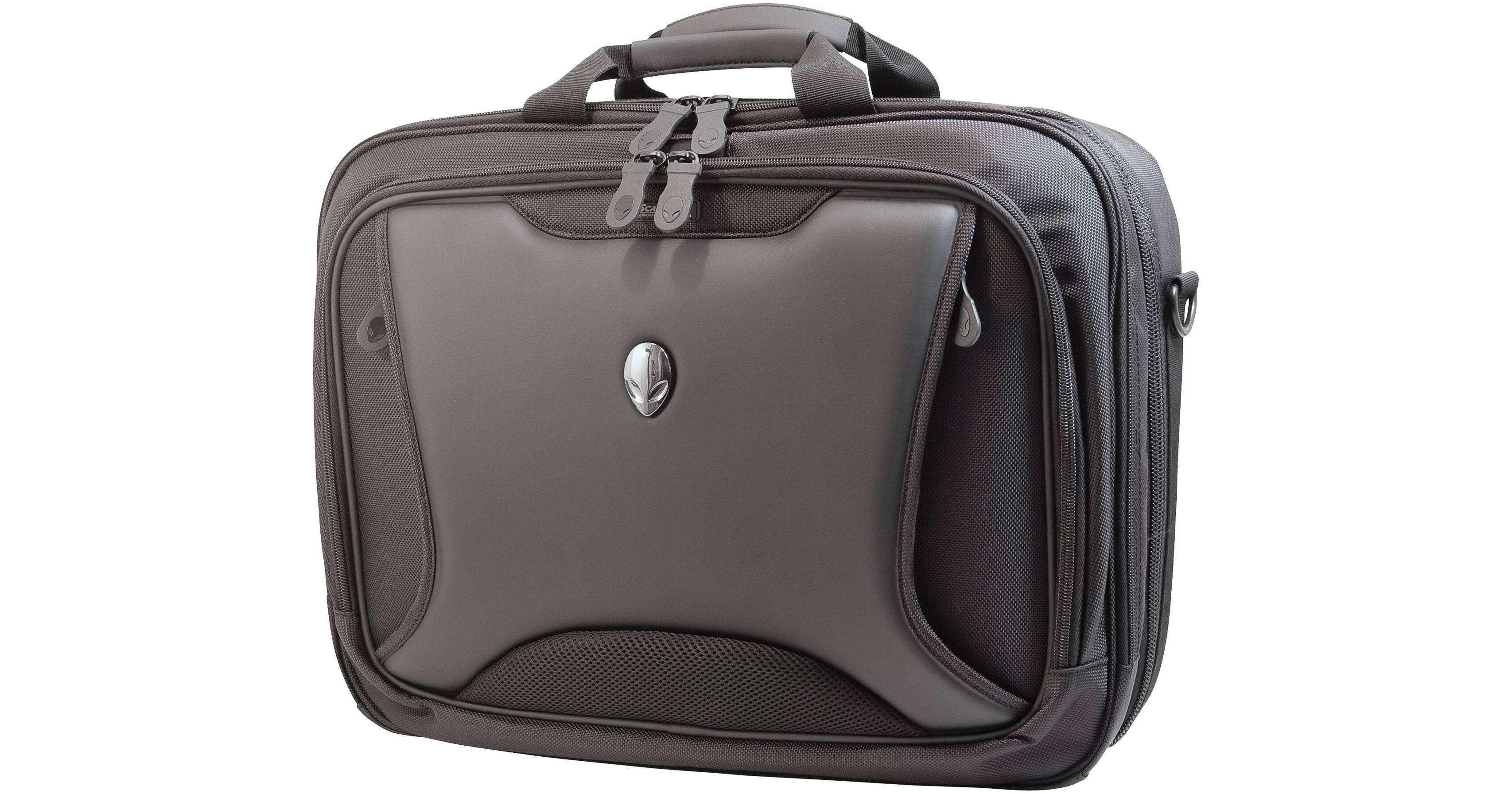 alienware orion backpack