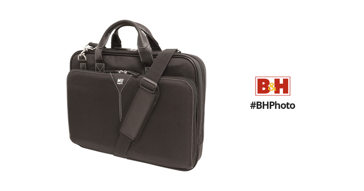VIP Briefcase protection 