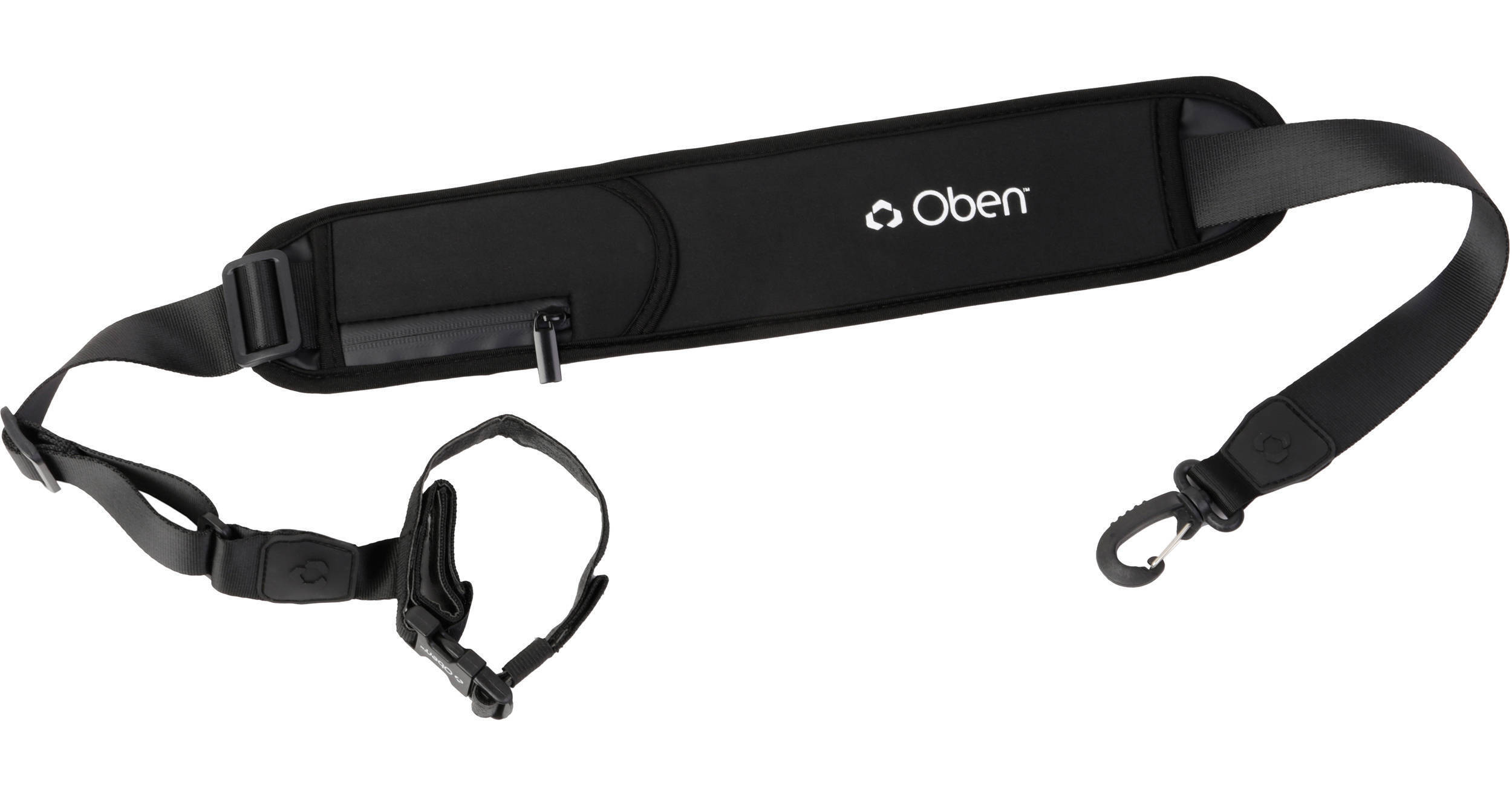 Tripod Straps B&H Photo Video