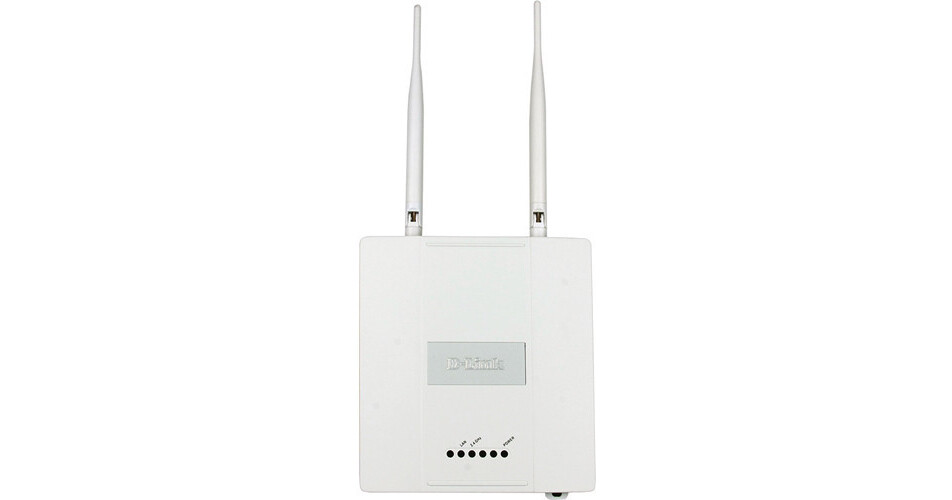 D link dap 2360 настройка wifi