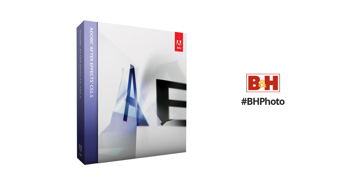 adobe after effects mac price