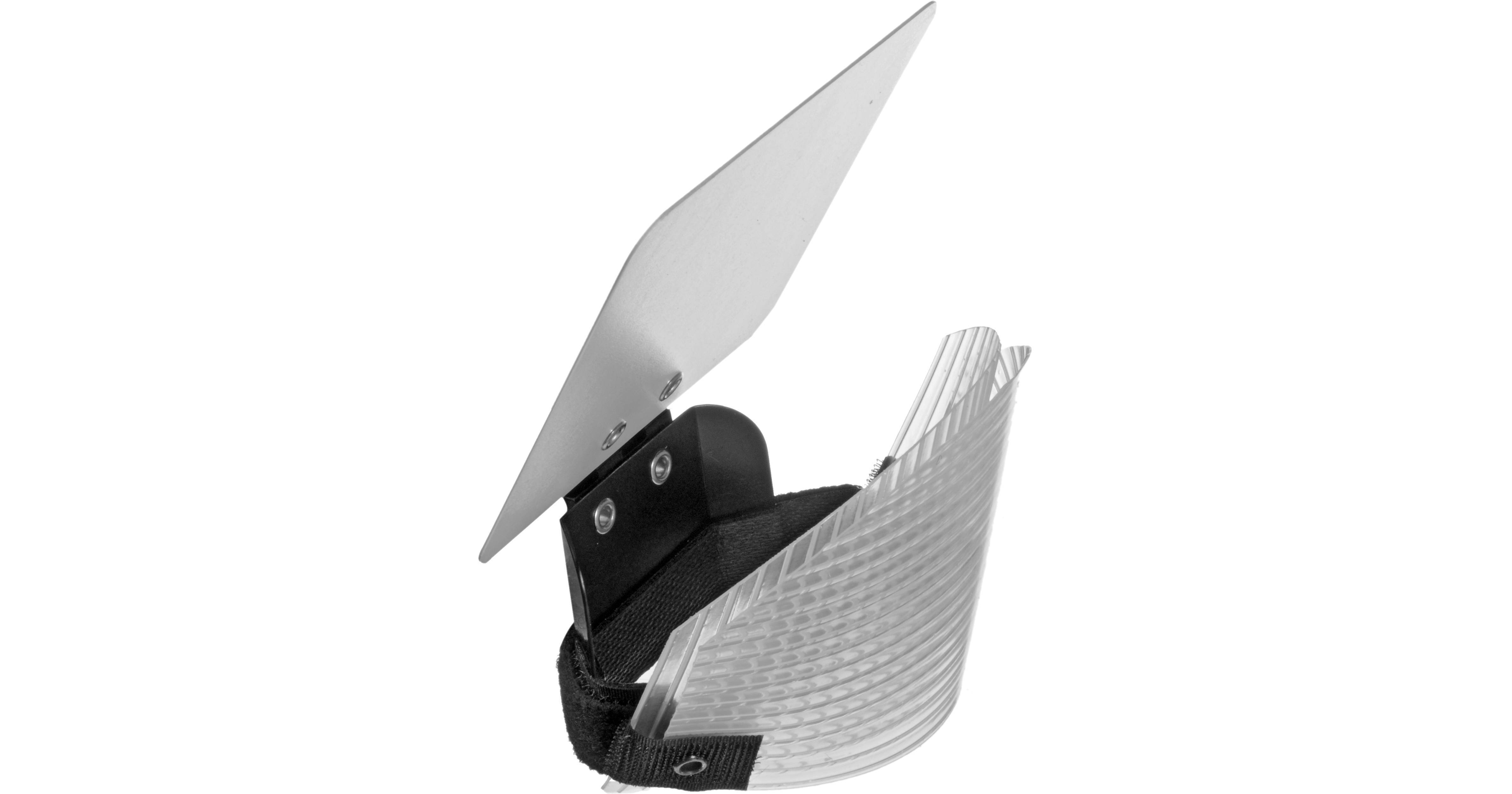 DEMB Flash Diffuser Classic DFDC B&H Photo Video