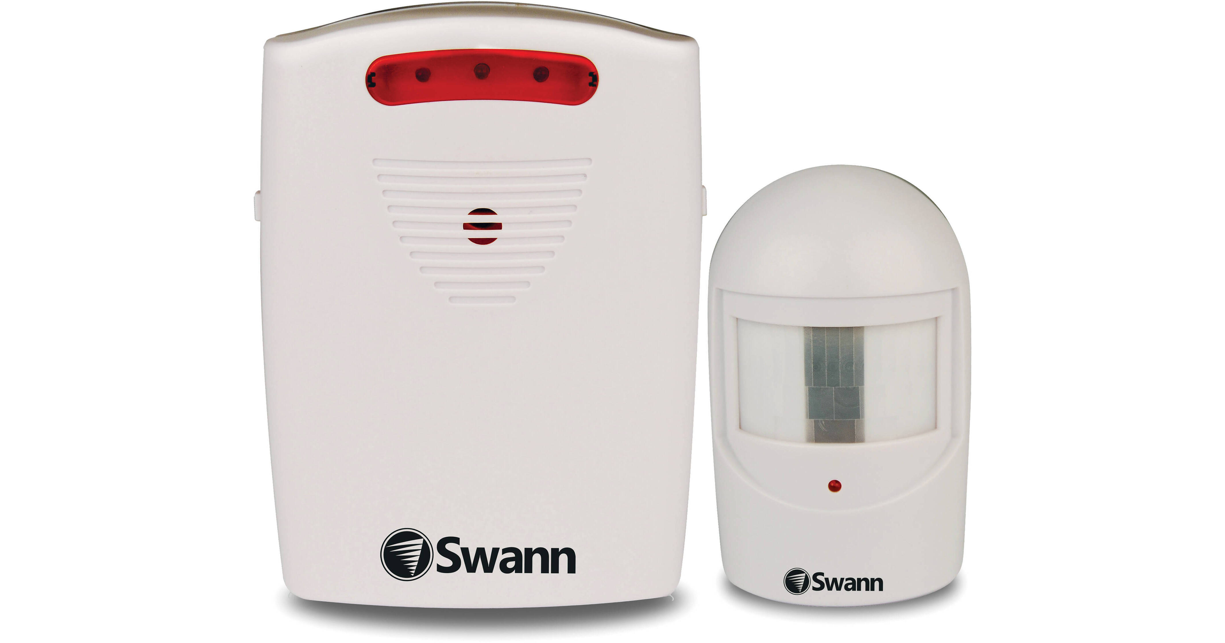 Swann Driveway Alert Alarm SWHOMDRIVEAGL B&H Photo Video