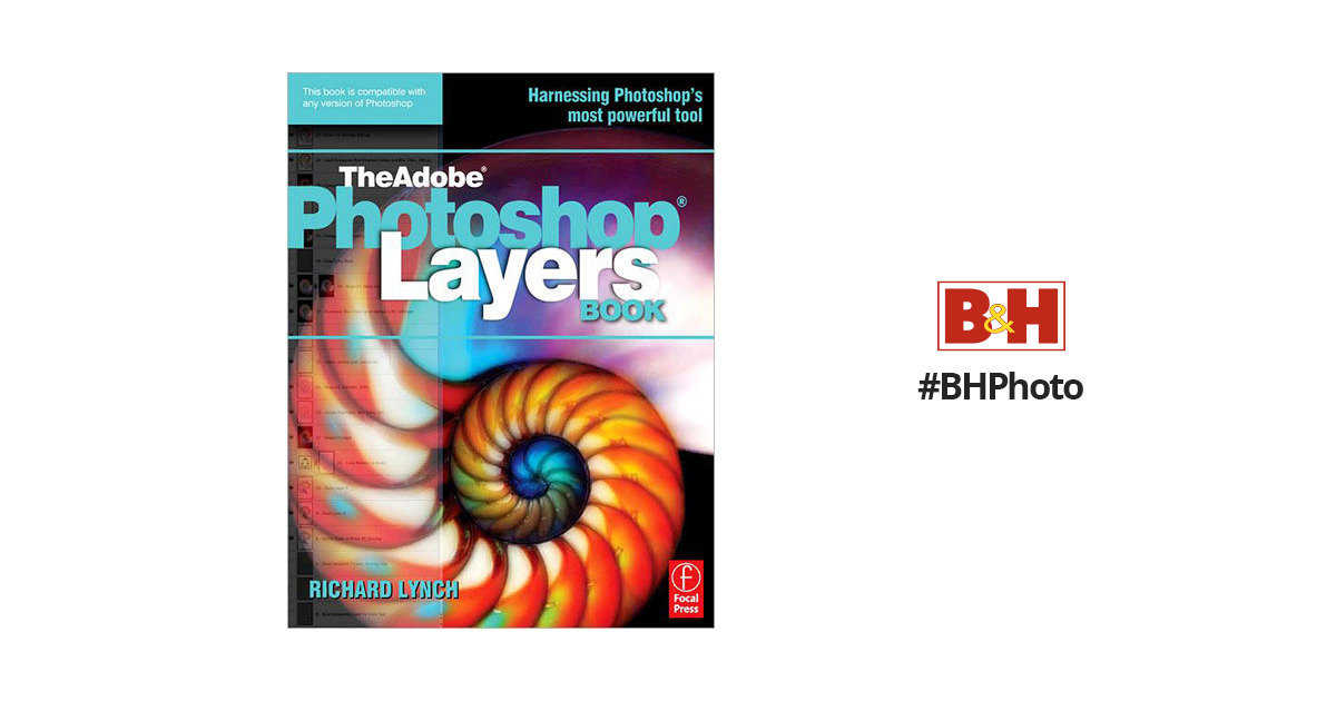 adobe photoshop layers book pdf download