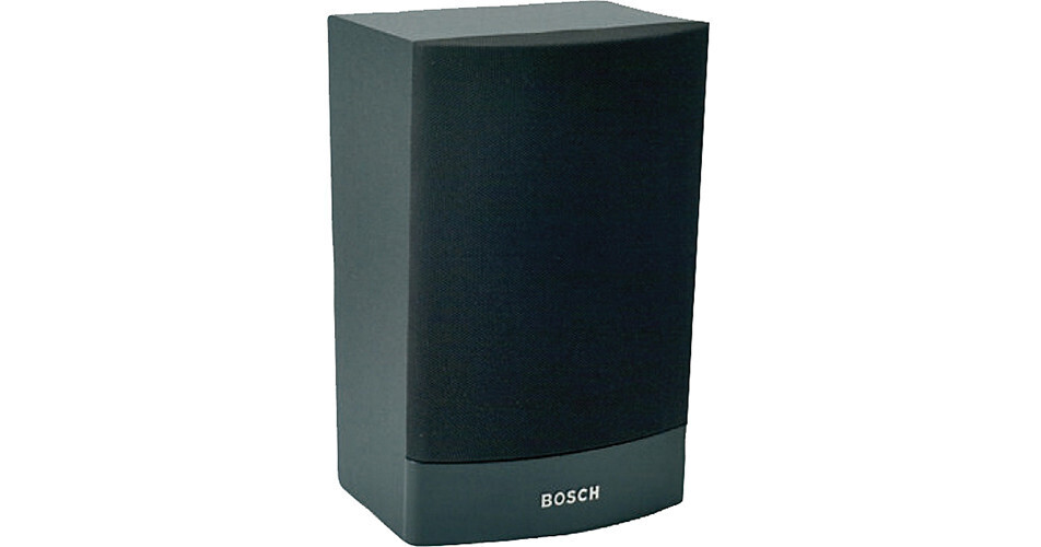 bosch lbd3902