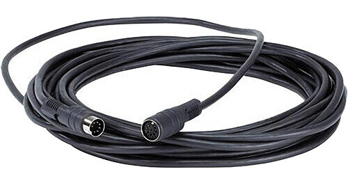 Bosch LBB 3316/10 CCS Extension Cable 32.8' (10m)