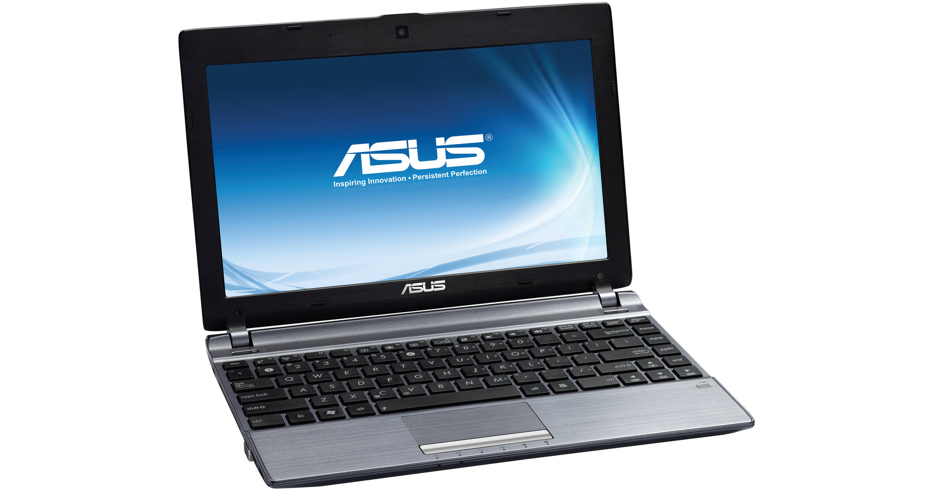 ASUS U24E-XH71 11.6