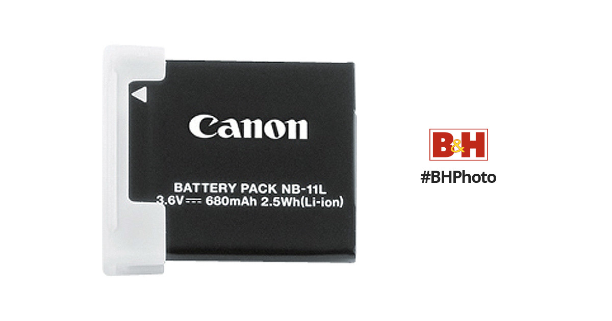 Memory Card Wallet SDHC Card USB Reader Deluxe Starter Kit for ...