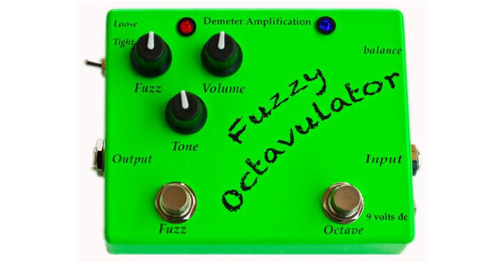 fzo ace