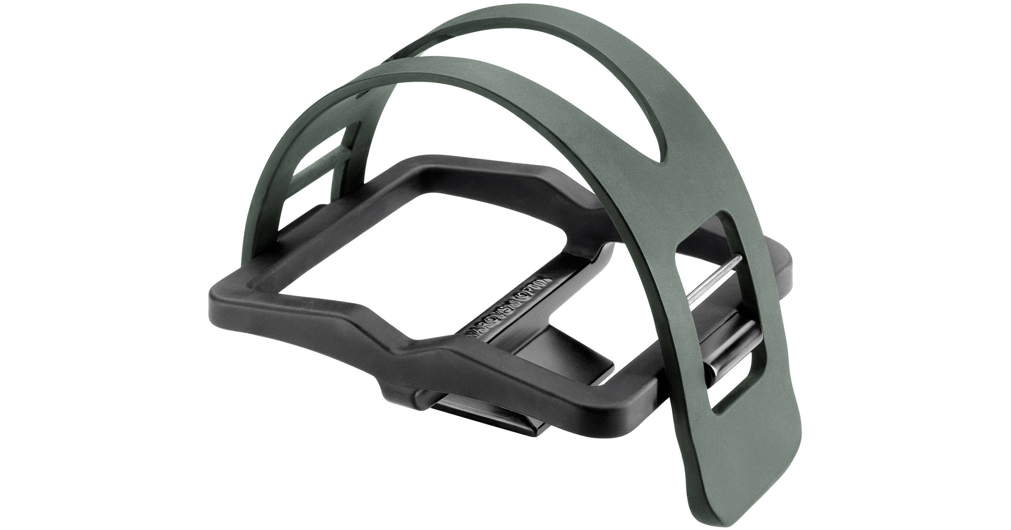 Swarovski UTA Universal Tripod Adapter for EL/SLC Binocular