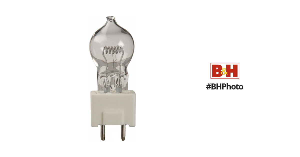 AV / Photo Lamp DYS/DYV/BHC PROJECTOR STAGE 2 - Bulbs STUDIO 