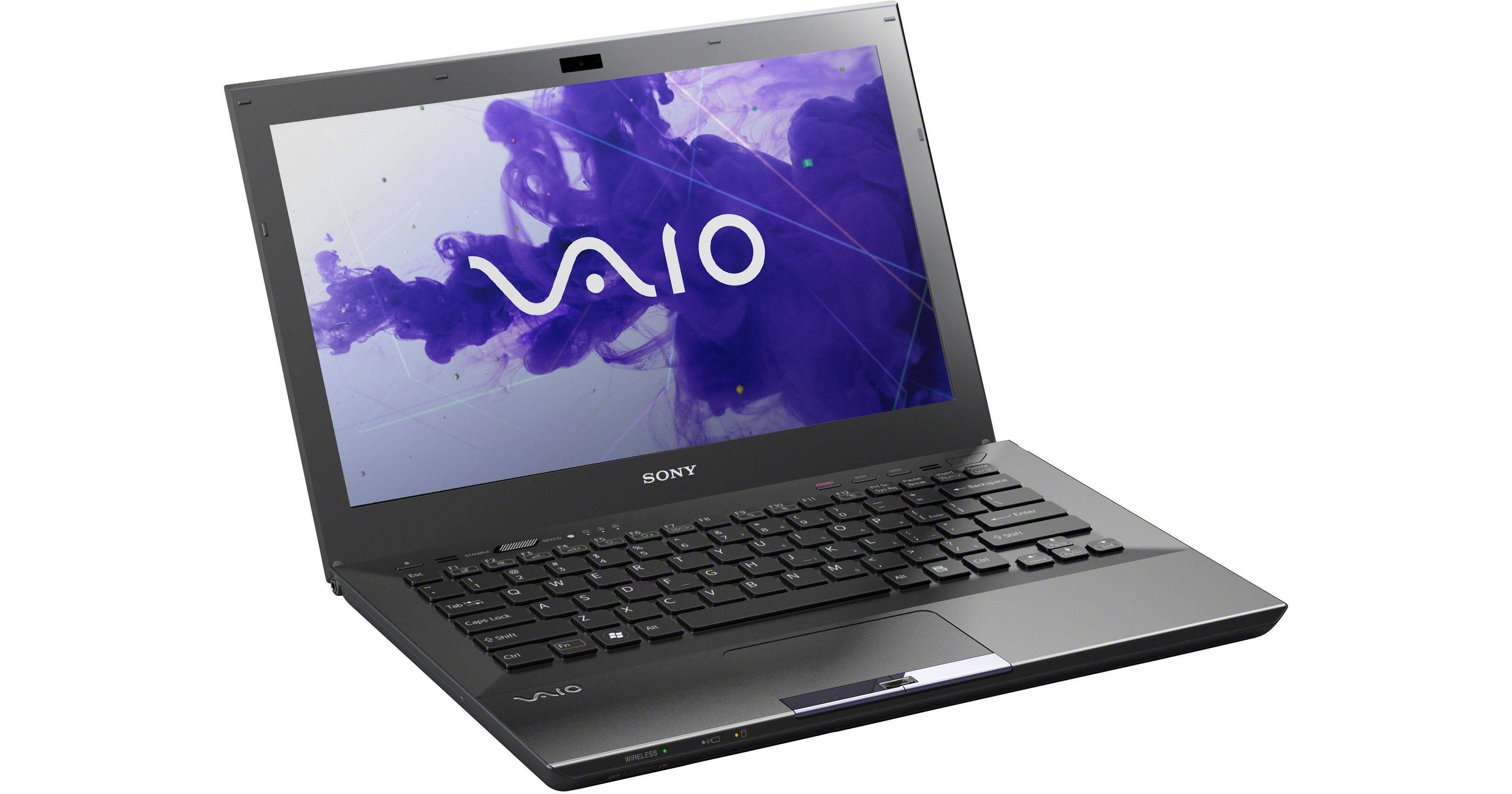 Sony Vaio VPCSA45GX/BI Intel WiDi 64 BIT Driver Driver for Sony Vaio VPCSA45GX/BI Intel WiDi