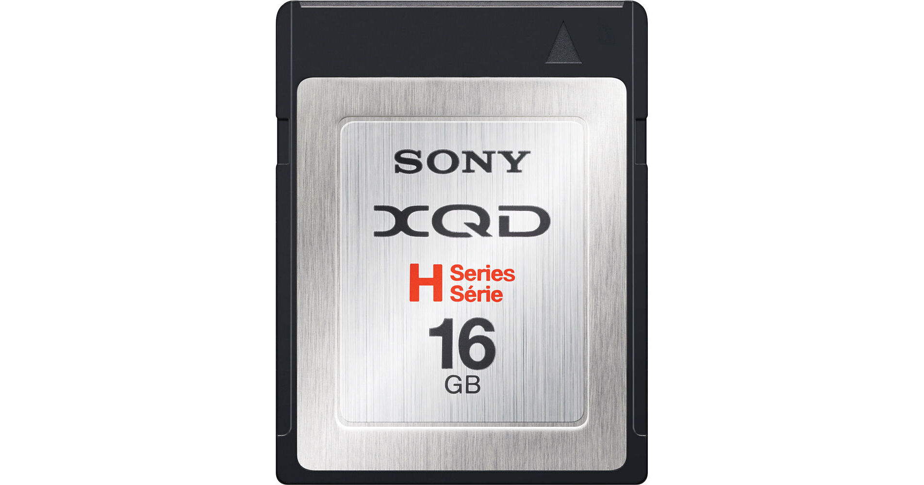 Карты sony. Карта памяти XQD 64gb Nikon. Sony h XQD 16 GB. 32 GB Sony XQD Card g/400mbs. Sony XQD 16 GB 128 MB/S.