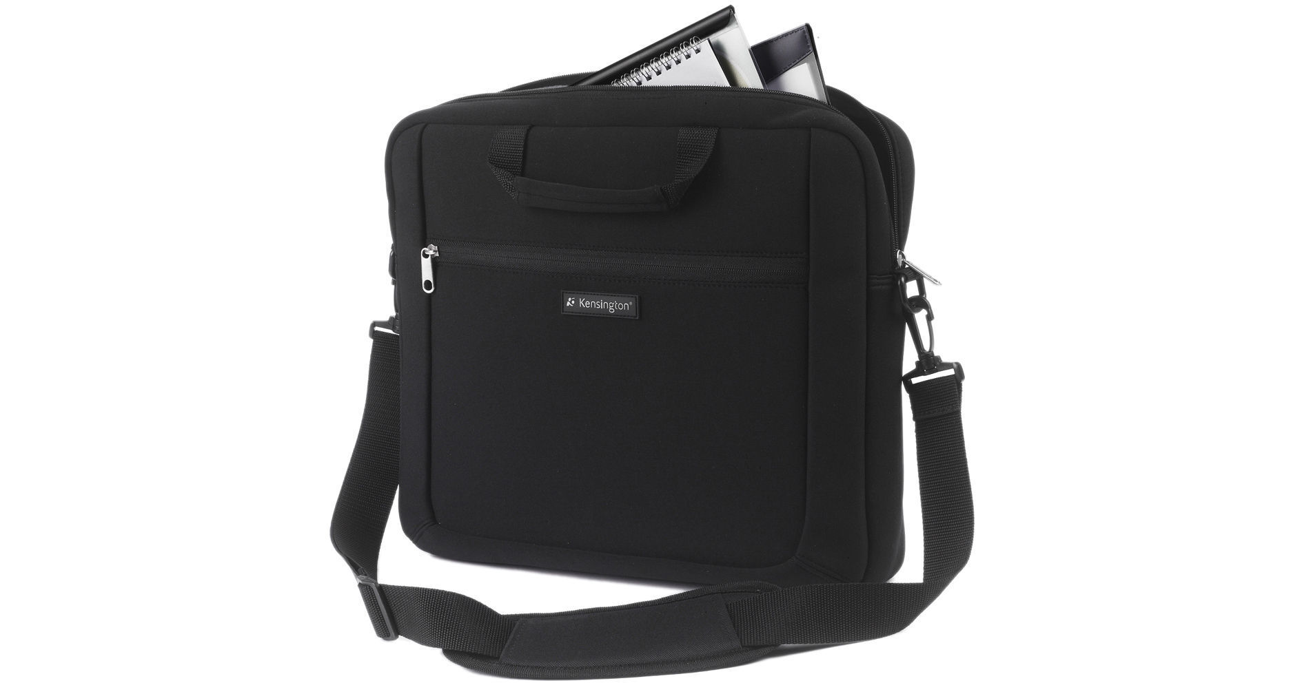 Kensington hotsell laptop bags