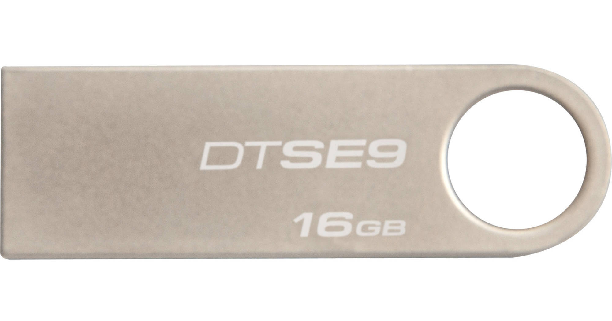 kingston dtse9 16gb price