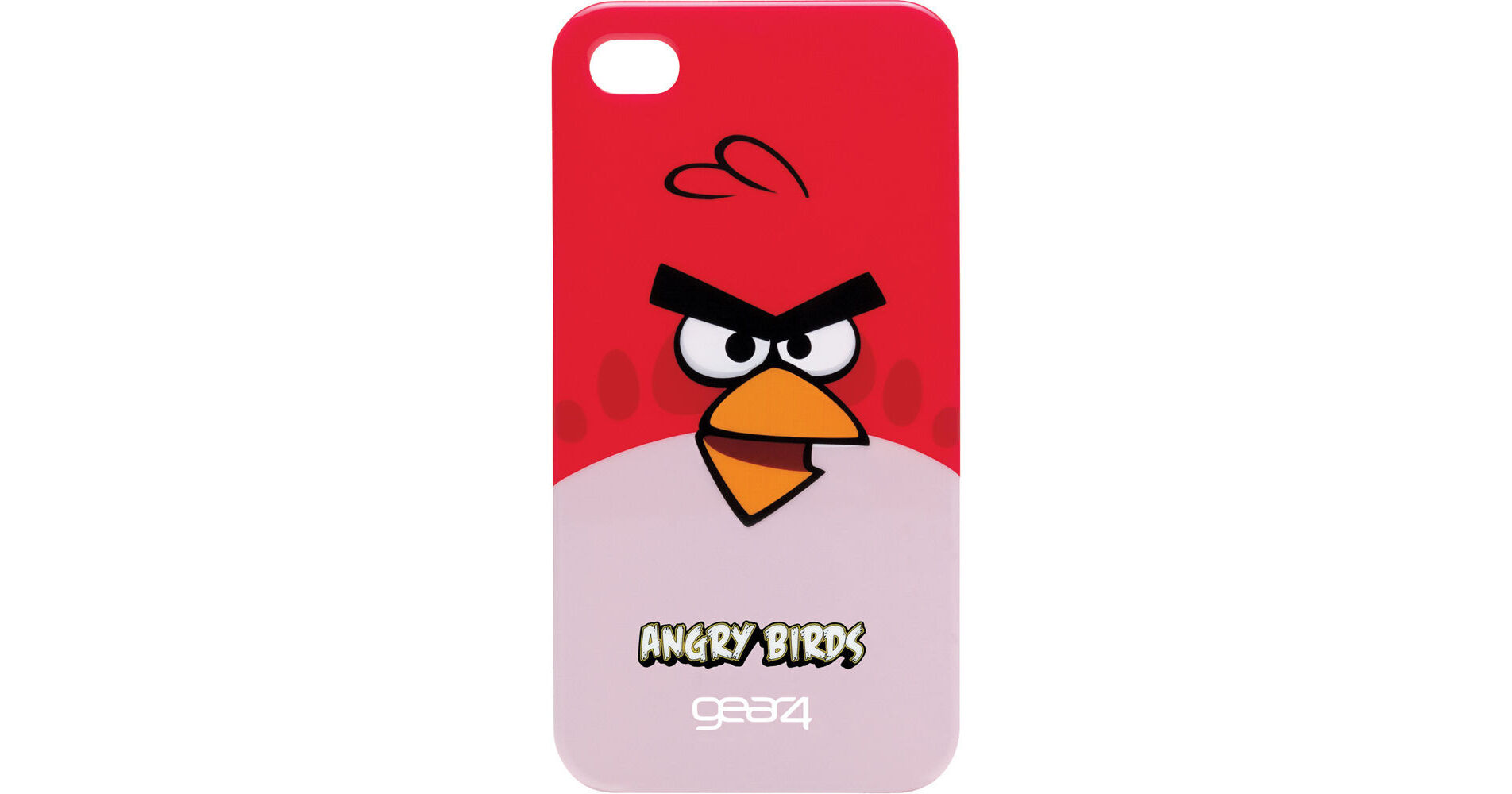 Angry birds на айфон. Колонка Angry Birds Gear 4. Angry Birds iphone 4. Чехол Энгри бердз. Чехол на айфон злой Энгри бердз.