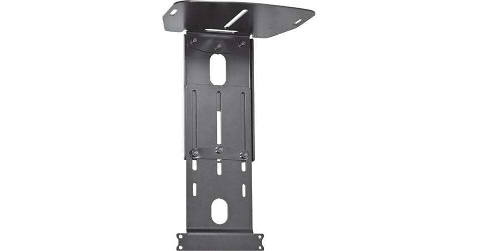 Chief TA200 THINSTALL Video Conferencing Camera Shelf TA200 B&H