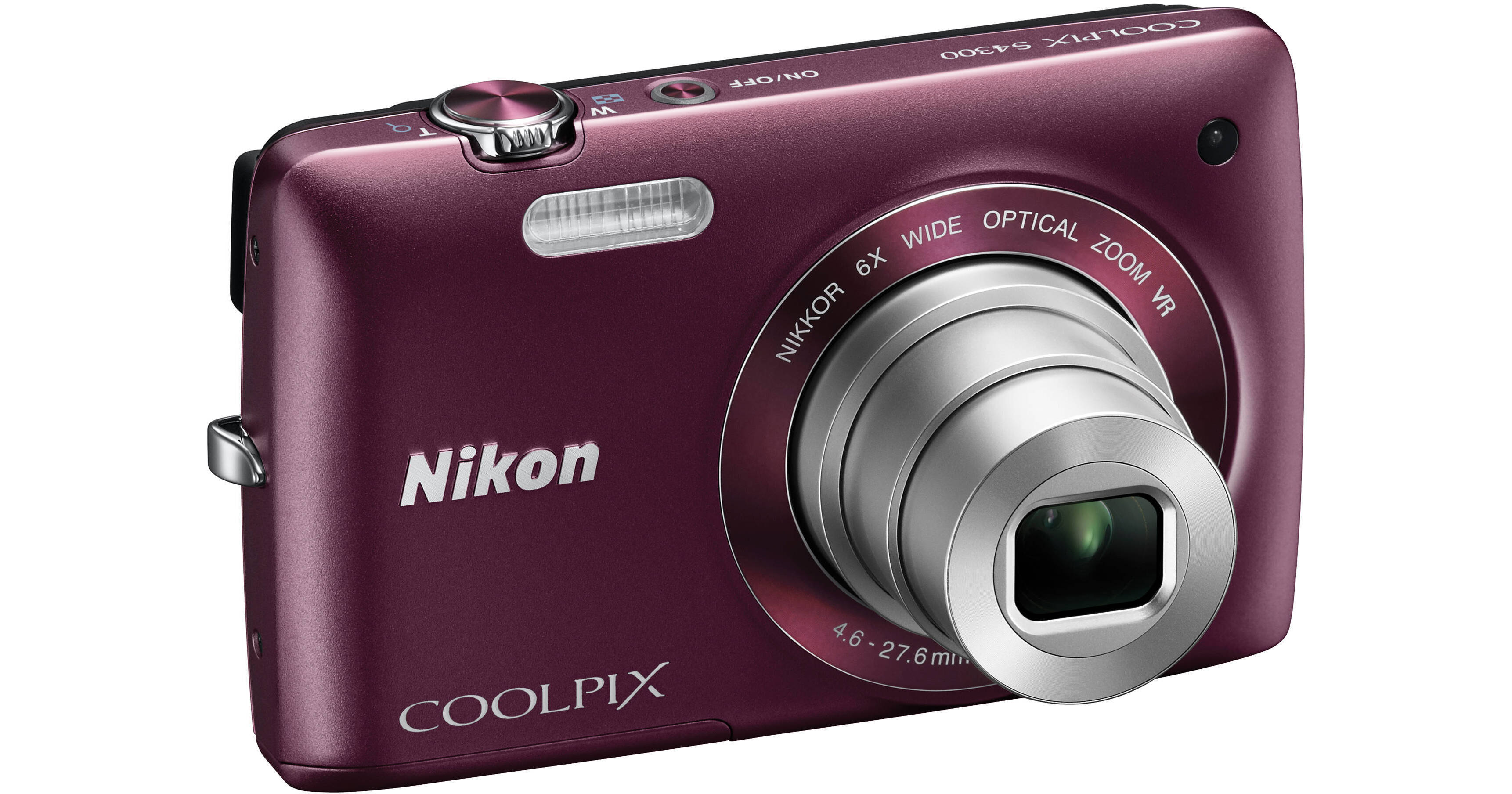 Недорогие фотоаппараты мыльницы. Фотоаппарат мыльница Nikon Coolpix.